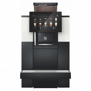 Automatyczny Ekspres do kawy WMF 950 S