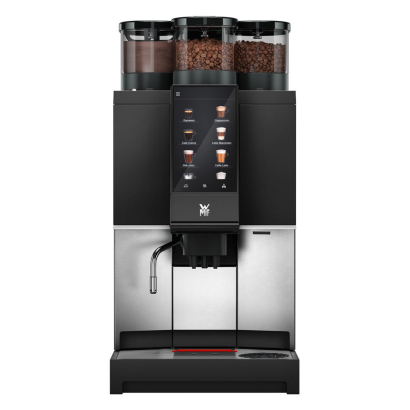 Ekspres do kawy WMF 1300 S