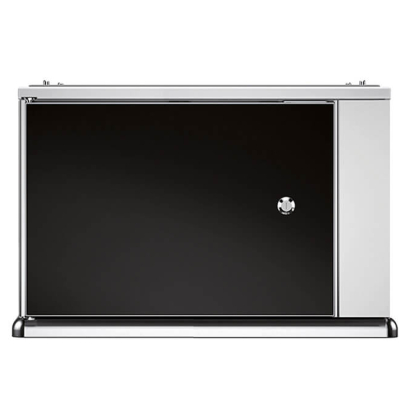 WMF - Lodówka pod ekspres - 9,5 l