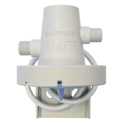 EVERPURE - Głowica Filtra Claris