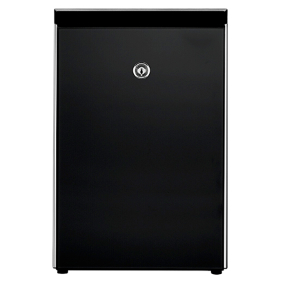 WMF - Center Cooler - Lodówka 6,5 l