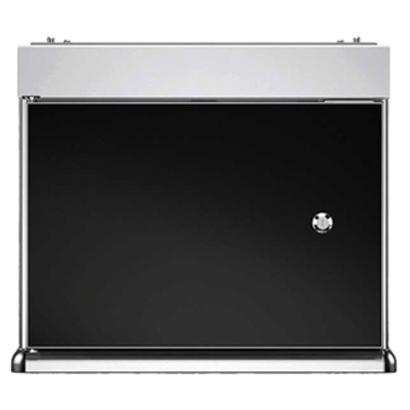 WMF - Lodówka pod ekspres - 9,5 l