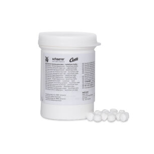 WMF Tabletki do czyszczenia AutoClean