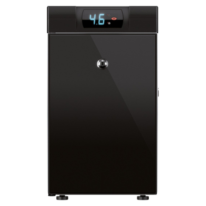 WMF - Center Cooler - Lodówka 3,5 l DIGI