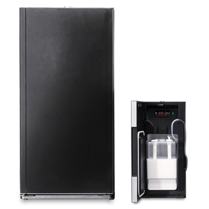 WMF - Center Cooler - Lodówka 10 l