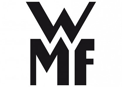 O marce WMF
